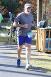 2019-nov-30-tmrcoastalhalf-2-0830-0840-IMG_0397