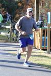2019-nov-30-tmrcoastalhalf-2-0830-0840-IMG_0398