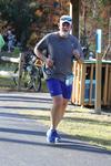 2019-nov-30-tmrcoastalhalf-2-0830-0840-IMG_0399