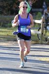 2019-nov-30-tmrcoastalhalf-2-0830-0840-IMG_0401