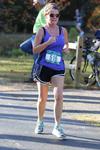 2019-nov-30-tmrcoastalhalf-2-0830-0840-IMG_0402