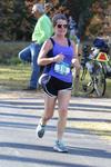 2019-nov-30-tmrcoastalhalf-2-0830-0840-IMG_0403