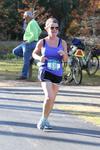 2019-nov-30-tmrcoastalhalf-2-0830-0840-IMG_0404