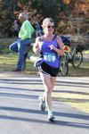 2019-nov-30-tmrcoastalhalf-2-0830-0840-IMG_0405