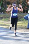 2019-nov-30-tmrcoastalhalf-2-0830-0840-IMG_0406