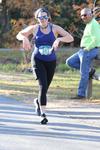 2019-nov-30-tmrcoastalhalf-2-0830-0840-IMG_0408