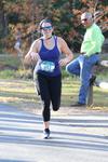 2019-nov-30-tmrcoastalhalf-2-0830-0840-IMG_0409