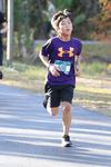 2019-nov-30-tmrcoastalhalf-2-0830-0840-IMG_0411