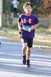 2019-nov-30-tmrcoastalhalf-2-0830-0840-IMG_0412