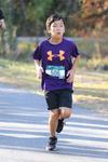 2019-nov-30-tmrcoastalhalf-2-0830-0840-IMG_0414