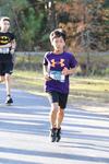 2019-nov-30-tmrcoastalhalf-2-0830-0840-IMG_0417