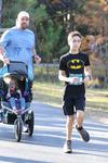 2019-nov-30-tmrcoastalhalf-2-0830-0840-IMG_0422