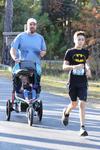 2019-nov-30-tmrcoastalhalf-2-0830-0840-IMG_0423