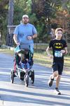 2019-nov-30-tmrcoastalhalf-2-0830-0840-IMG_0424