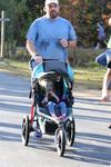 2019-nov-30-tmrcoastalhalf-2-0830-0840-IMG_0428