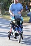 2019-nov-30-tmrcoastalhalf-2-0830-0840-IMG_0429