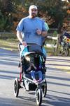 2019-nov-30-tmrcoastalhalf-2-0830-0840-IMG_0431