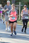 2019-nov-30-tmrcoastalhalf-2-0830-0840-IMG_0433