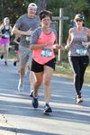 2019-nov-30-tmrcoastalhalf-2-0830-0840-IMG_0434