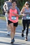 2019-nov-30-tmrcoastalhalf-2-0830-0840-IMG_0435