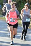 2019-nov-30-tmrcoastalhalf-2-0830-0840-IMG_0436