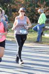 2019-nov-30-tmrcoastalhalf-2-0830-0840-IMG_0437