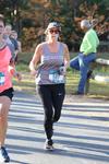 2019-nov-30-tmrcoastalhalf-2-0830-0840-IMG_0438
