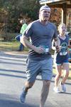 2019-nov-30-tmrcoastalhalf-2-0830-0840-IMG_0439