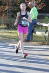 2019-nov-30-tmrcoastalhalf-2-0830-0840-IMG_0440