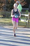 2019-nov-30-tmrcoastalhalf-2-0830-0840-IMG_0441