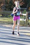 2019-nov-30-tmrcoastalhalf-2-0830-0840-IMG_0442