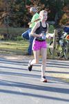 2019-nov-30-tmrcoastalhalf-2-0830-0840-IMG_0443