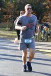 2019-nov-30-tmrcoastalhalf-2-0830-0840-IMG_0446