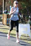 2019-nov-30-tmrcoastalhalf-2-0830-0840-IMG_0448