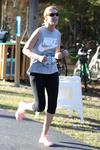 2019-nov-30-tmrcoastalhalf-2-0830-0840-IMG_0449