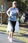 2019-nov-30-tmrcoastalhalf-2-0830-0840-IMG_0450