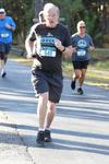 2019-nov-30-tmrcoastalhalf-2-0830-0840-IMG_0451