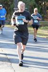 2019-nov-30-tmrcoastalhalf-2-0830-0840-IMG_0452