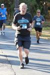 2019-nov-30-tmrcoastalhalf-2-0830-0840-IMG_0453