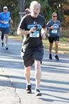 2019-nov-30-tmrcoastalhalf-2-0830-0840-IMG_0454