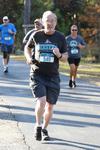 2019-nov-30-tmrcoastalhalf-2-0830-0840-IMG_0456