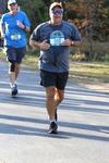 2019-nov-30-tmrcoastalhalf-2-0830-0840-IMG_0457