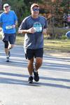 2019-nov-30-tmrcoastalhalf-2-0830-0840-IMG_0458