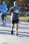2019-nov-30-tmrcoastalhalf-2-0830-0840-IMG_0459