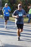 2019-nov-30-tmrcoastalhalf-2-0830-0840-IMG_0462