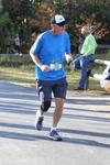 2019-nov-30-tmrcoastalhalf-2-0830-0840-IMG_0464
