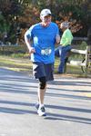 2019-nov-30-tmrcoastalhalf-2-0830-0840-IMG_0465