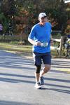 2019-nov-30-tmrcoastalhalf-2-0830-0840-IMG_0467