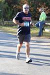 2019-nov-30-tmrcoastalhalf-2-0830-0840-IMG_0470