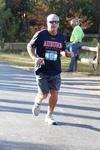 2019-nov-30-tmrcoastalhalf-2-0830-0840-IMG_0471